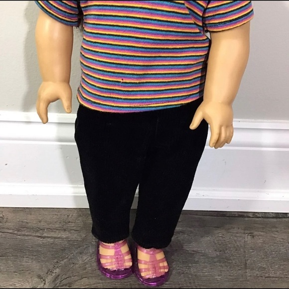 AMERICAN GIRL | Samantha Parkington - Retired - Picture 4 of 8